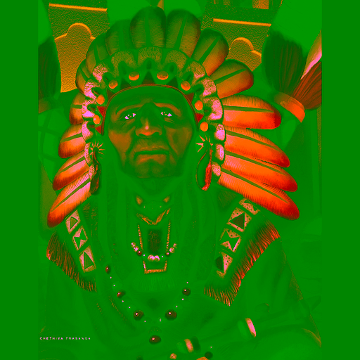 chethiya prasanga photographs