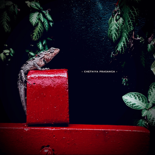 chethiya prasanga photographs