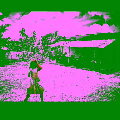 chethiya prasanga photographs