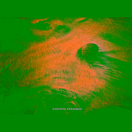 chethiya prasanga photographs