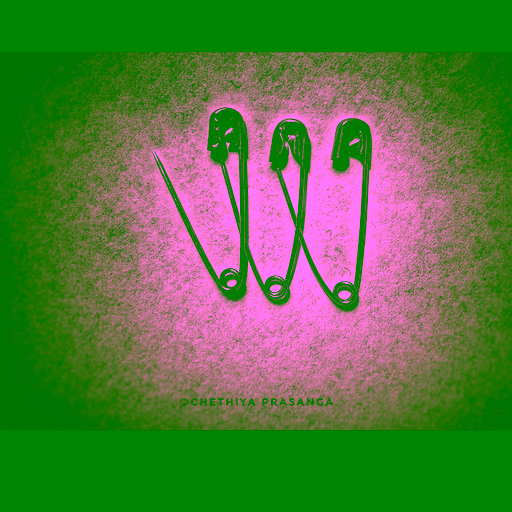 chethiya prasanga photographs